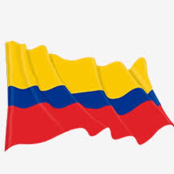 Meet your Posher, Abc abcd - Picture 1 of 1